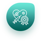 special-care-icon