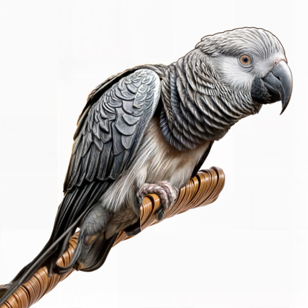 tango-senegal-parrot-01