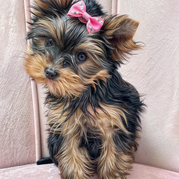 buddy-yorkshire-terrier-02
